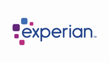 Crece el número de operaciones de capital un 1,75 % mientras cae un 6 % el importe en 2025, según Experian