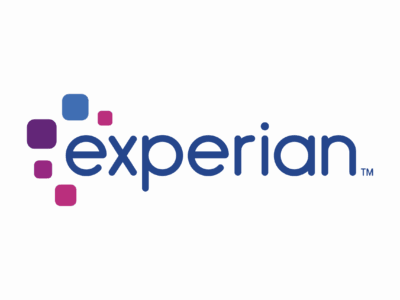 Crece el número de operaciones de capital un 1,75 % mientras cae un 6 % el importe en 2025, según Experian