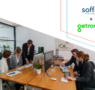Soffid y Getronics refuerzan su alianza internacional impulsando la gestión de identidades y ciberseguridad