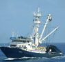 AGAC certifica con MSC el último stock pendiente de atún listado y hace historia en la pesca sostenible mundial