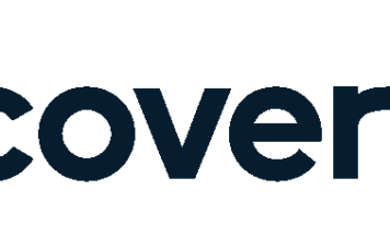 Coverflex alcanza los 18,2 millones de euros de facturación en 2025