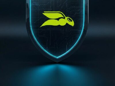 Según Hornetsecurity, las ciberarmas basadas en IA agéntica o el ransomware 3.0 marcarán el 2026