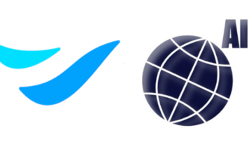 Skymantics anuncia inversión estratégica y asociación tecnológica con Geo Orchestration AI