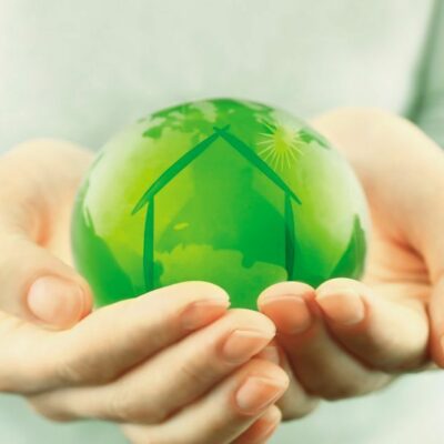 Bosch Home Comfort presenta las tendencias del sector para 2026