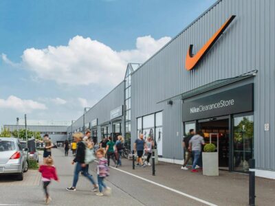 Patrimonium y Bayview lanzan plataforma de préstamos de bienes raíces comerciales por 500 millones de euros