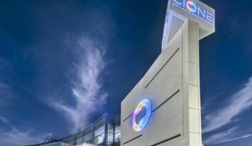 Cione Óptica y Audiología abre 2026 reafirmando la fuerza del trabajo conjunto