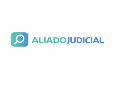 AliadoJudicial presenta su plataforma de verificación legal en Colombia