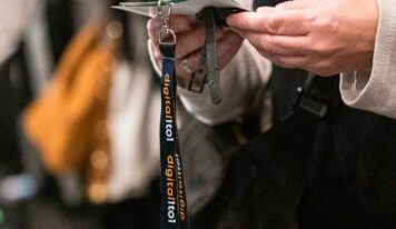 Digital 1to1 confirma su edición 2026 en Madrid