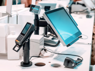 La Casa del TPV alerta del perjuicio al sector por el aplazamiento de VeriFactu: inversión paralizada y riesgo de obsolescencia