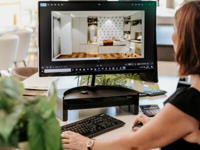 The Gallery Deco revoluciona el sector del mueble en Cantabria con un servicio de interiorismo sin coste