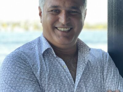 Dr. Volkan Arayıcı: cómo la cirugía bariátrica en Turquía ayuda a los pacientes españoles y reduce los costes sanitarios a largo plazo