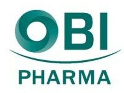 OBI Pharma y TegMine Therapeutics firman acuerdo de licencia global exclusiva para ADC dirigido a glicanos