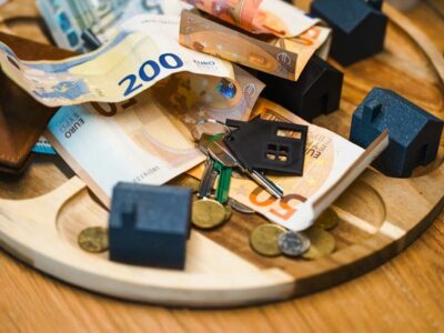 Opiniones reales sobre MASTERCREDI: cómo el buscador de préstamos aporta tranquilidad y facilidad financiera