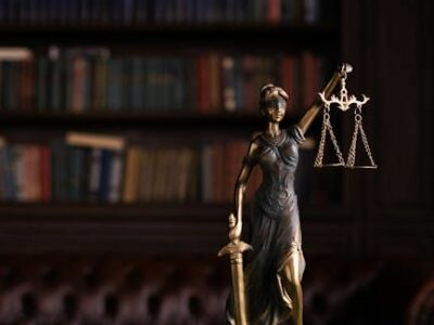 CREDIFIX: La ayuda del certificado de insolvencia para alcanzar la tranquilidad financiera