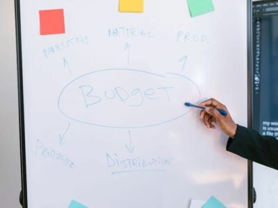 La experiencia de la formación financiera: CREDIATOR transforma las opiniones sobre la ayuda económica