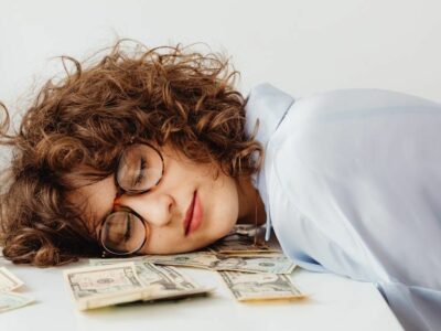 CREDIMONEY: las opiniones de los clientes sobre la evaluación de salud financiera y la tranquilidad que aporta