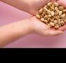 Cinco razones por las que los pistachos encajan en las nuevas rutinas de autocuidado