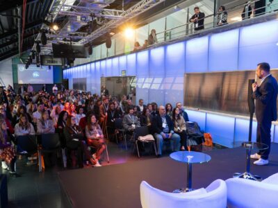 Retail Media Congress regresa el 26 de febrero para analizar las últimas tendencias de la publicidad digital