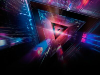 Fsas Technologies impulsa la tecnología cuántica en Bizkaia con la instalación del primer Digital Annealer fuera de Japón