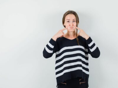 Clínica Ponce de León refuerza su especialización en oclusión dental y disfunción temporomandibular con un enfoque integral y personalizado