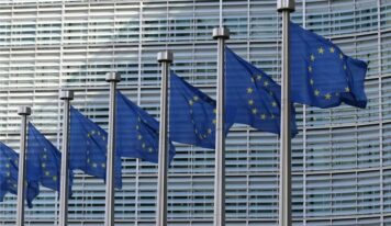 La Comisión Europea ve «inadmisible» el sistema de doble registro para alquileres turísticos de España