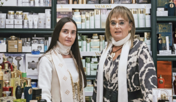 Los negocios tradicionales viven una nueva edad de oro impulsados por el auge del lujo y la exclusividad