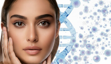 Cómo los exosomas están reprogramando nuestra biología