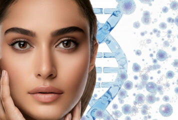 Cómo los exosomas están reprogramando nuestra biología
