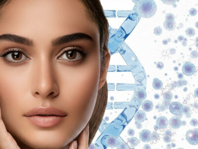 Cómo los exosomas están reprogramando nuestra biología