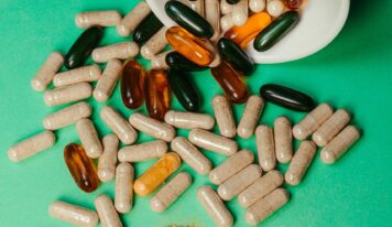 Los suplementos nutricionales se consolidan como un básico en el bienestar de los españoles