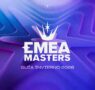 Riot Games presenta los cambios en el formato de los EMEA Masters de invierno