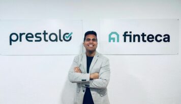 Prestalo y Finteca integran mejoras digitales en una plataforma que conecta a más de 100 entidades financieras en España