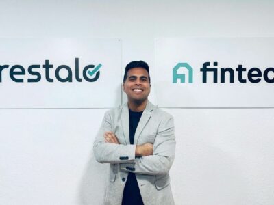 Prestalo y Finteca integran mejoras digitales en una plataforma que conecta a más de 100 entidades financieras en España