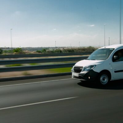 Día Mundial de la Energía: Northgate analiza el papel que juega el renting flexible en la eficiencia energética y la economía circular