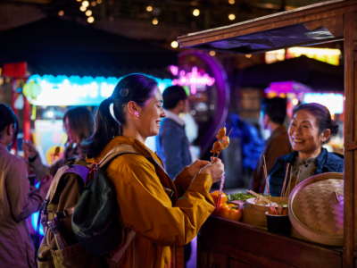 GAES celebra el Día del Implante Coclear con testimonios que rompen los estigmas sobre la salud auditiva
