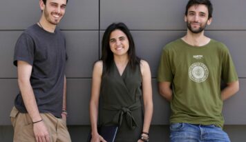 La solución catalana que once ayuntamientos ya usan para que la información municipal llegue a todos sus vecinos, también a quienes no dominan el mundo digital