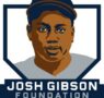 Datavault AI anuncia el lanzamiento previsto de la Josh Gibson Stablecoin y estrategias Josh Gibson NIL