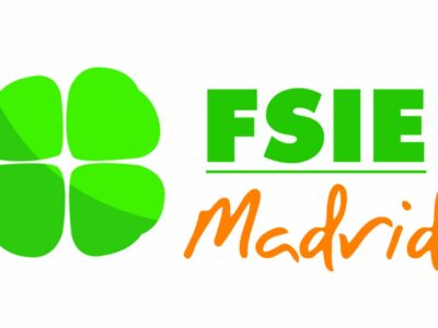 FSIE Madrid tiende la mano a la nueva Consejera de Educación, Ciencia y Universidades para fortalecer el sistema educativo madrileño