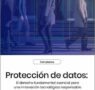 Lefebvre y APEP-IA ofrecen un ebook con el análisis experto sobre privacidad, regulación digital y los desafíos en la era de la Inteligencia Artificial