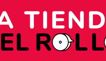 La digitalización transforma el consumo, pero el papel térmico no desaparece