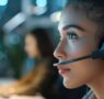 Worldline impulsa la nueva era del Contact Center con su solución de IA