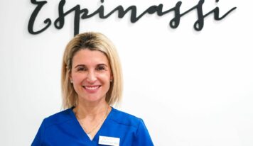 El Instituto Dental Espinassi incorpora la cirugía guiada por ordenador a sus tratamientos de implantes