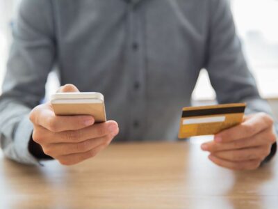 Ocho de cada diez españoles se plantean cambiar de banco