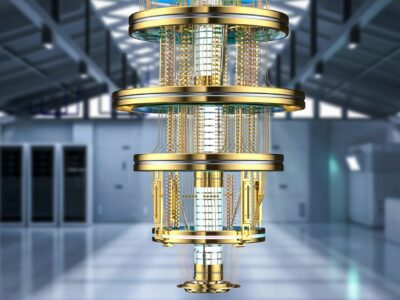 GAIA coordina el desarrollo de 36 aplicaciones prácticas de tecnología cuántica para sectores productivos estratégicos