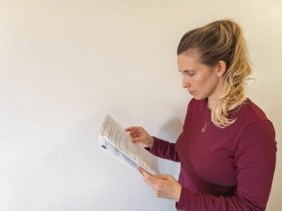 NM Procuradores: despacho líder en conciliaciones laborales y representación ante el SMAC