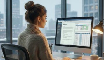 El impacto del frío en las contracturas musculares, según Pablo de la Serna