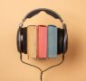 El 85 % de los españoles combina la lectura con la escucha de audiolibros, según un estudio de Audible