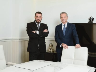 La Audiencia Nacional archiva la extradición solicitada por Irán en procedimiento defendido por Chabaneix