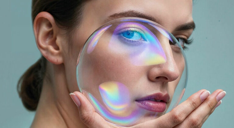 el código secreto de la eterna juventud