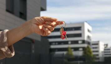 Una gran parte de los inmuebles en venta registran ajustes de precio de entre el 5% y el 9% antes del cierre de la operación